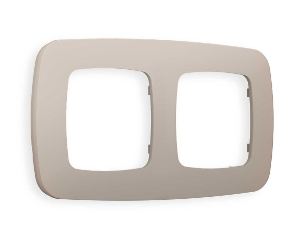 Рамка AMBRELLA VOLT OF140362