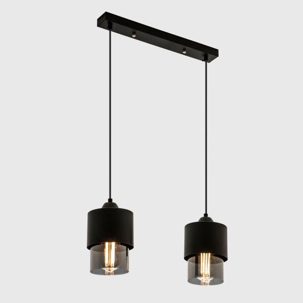 Подвесной светильник Modelux Modemodern MD.0650.2