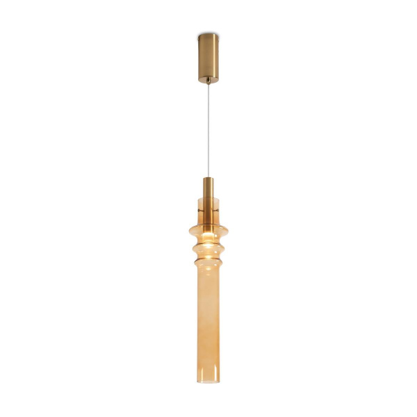 Подвесной светильник Freya Trace FR5635PL-L6AM1