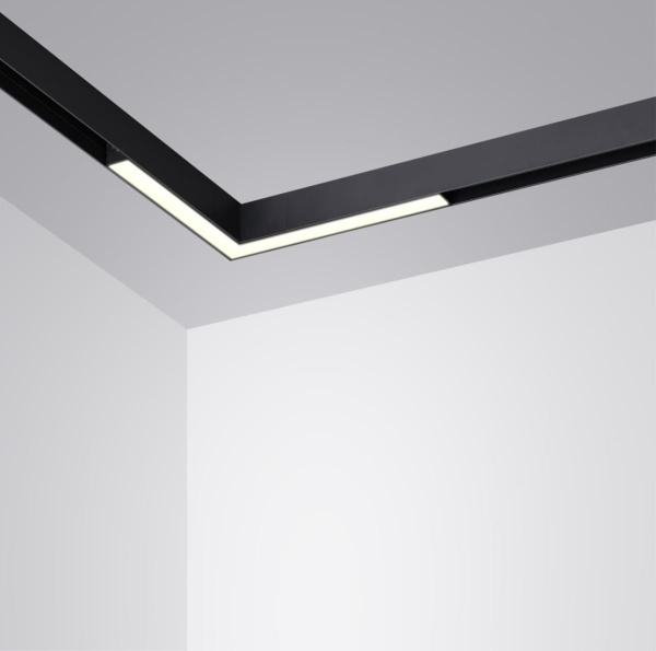 Трековый светильник Novotech VECTOR 359944