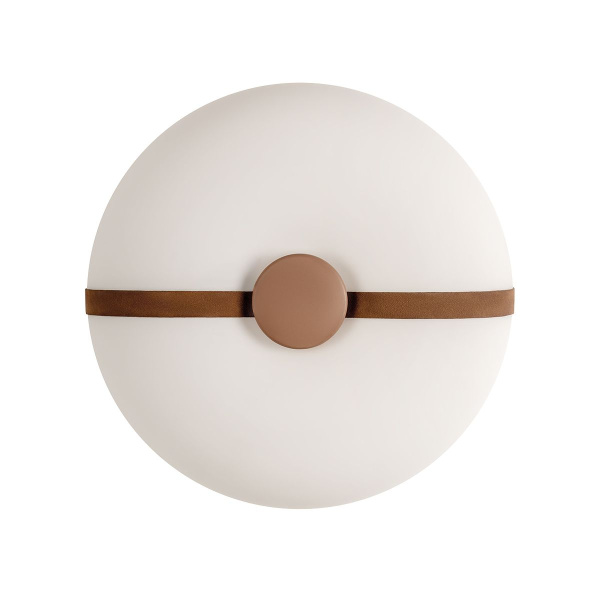 Потолочный светильник Loft IT Bolina 10473