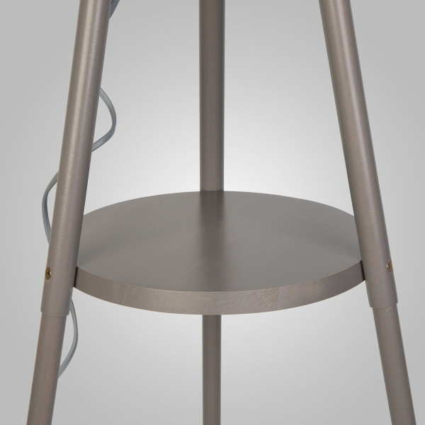 Торшер TK Lighting 1091 lozano 1