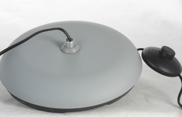 LSP-0630 Торшер