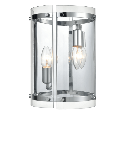 Бра Vele Luce Tivoli VL5073W12