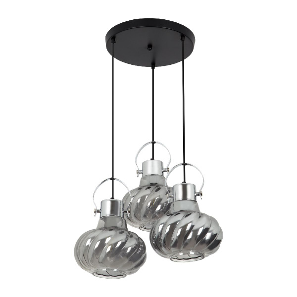 Подвесной светильник Modelux Modemodern MD.1189.450 SM