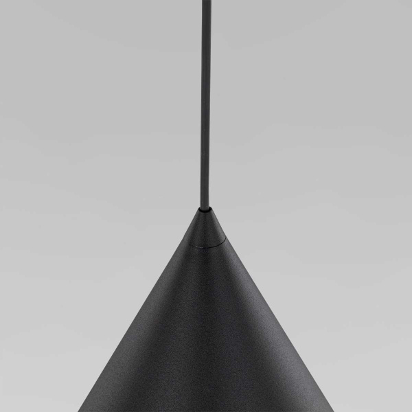 Подвесной светильник TK Lighting 11240 Cono