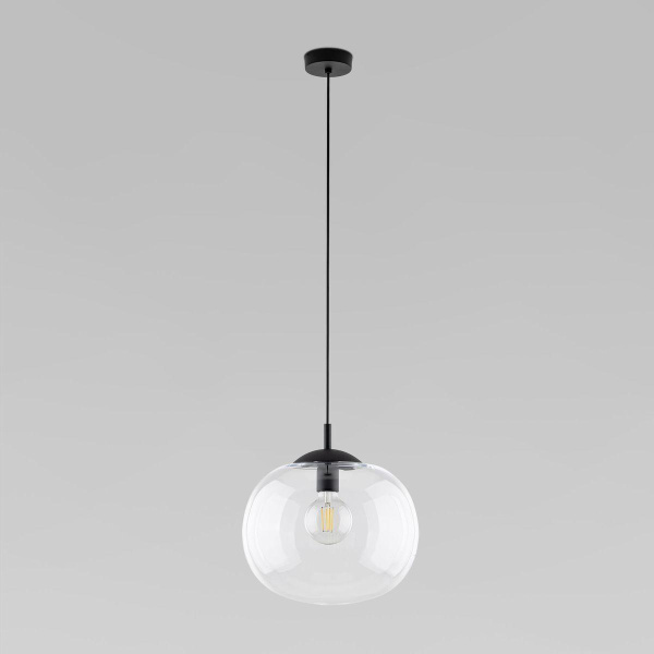 Подвесной светильник TK Lighting 4817 Vibe