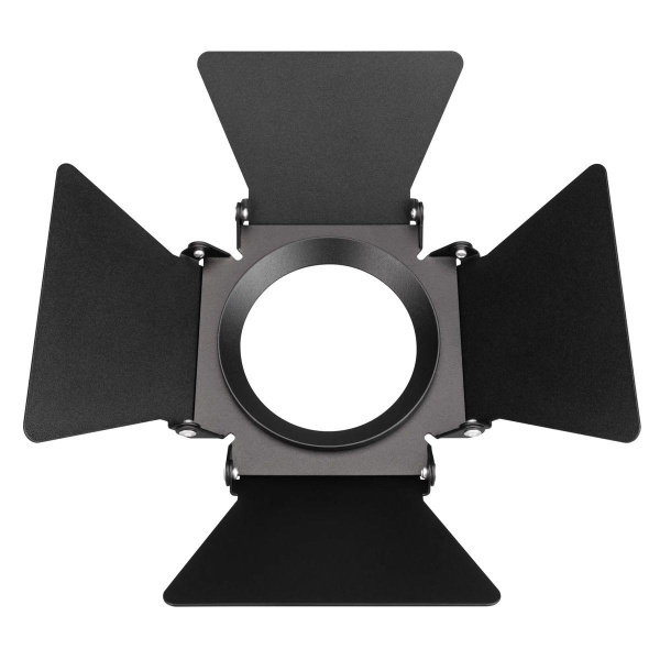 Шторки кашетирующие Arlight LGD-Barndoors-R85 046760