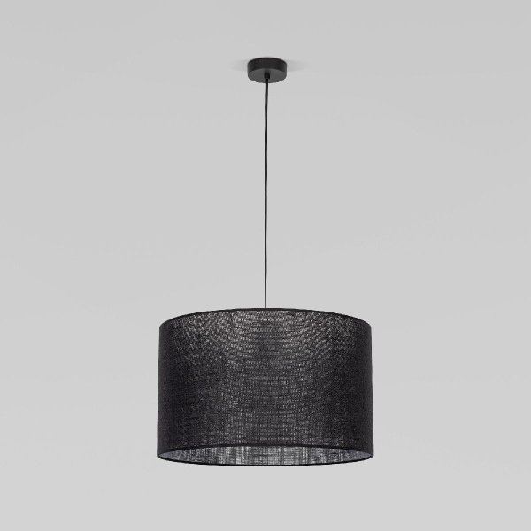 Подвесной светильник TK Lighting 10086 Glorii a068360