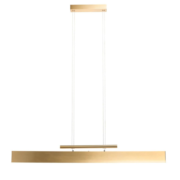 675013803 Ральф1*32W+2*5W LED 220 V люстра