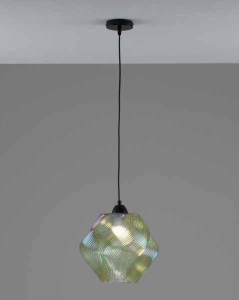 Светильник подвесной Moderli Rozy V11662-1P