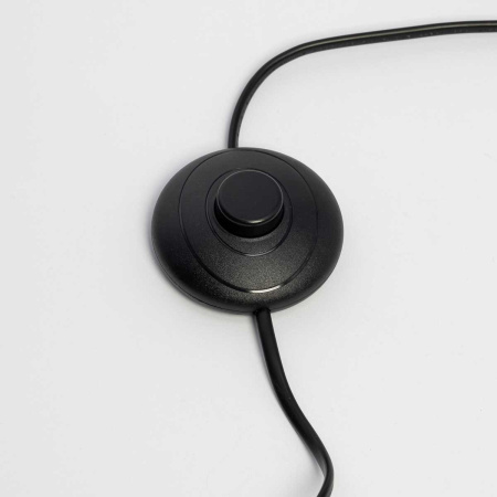 Торшер Citilux ORTON CL202933