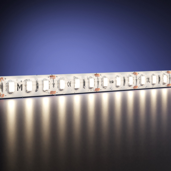 Светодиодная лента Maytoni Led Strip 201034