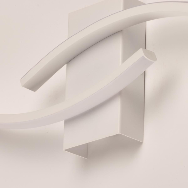 Бра De City Драйв 377025504