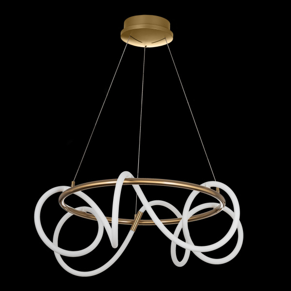 Люстра Citilux PYTHON CL220263