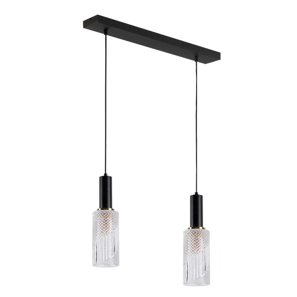 Подвесной светильник Modelux Modemodern MD.0609.2