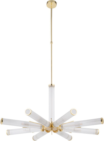 Подвесной светильник KUTEK OREZZO ORE-ZW-8(Z)