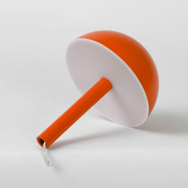 LSP-0916 Торшер