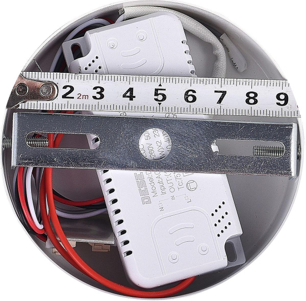 Бра Natali Kovaltseva Led Lamps 81145/1W