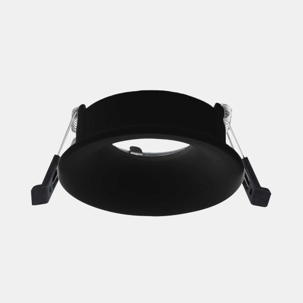 Встраиваемый светильник ST Luce ST263.418.01