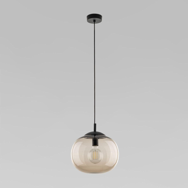 Подвесной светильник TK Lighting 4676 Vibe