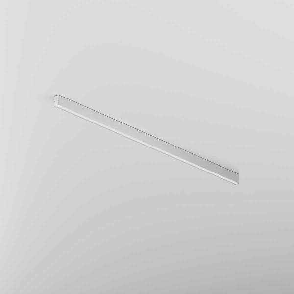 Линейный светильник Maytoni Technical LL311039