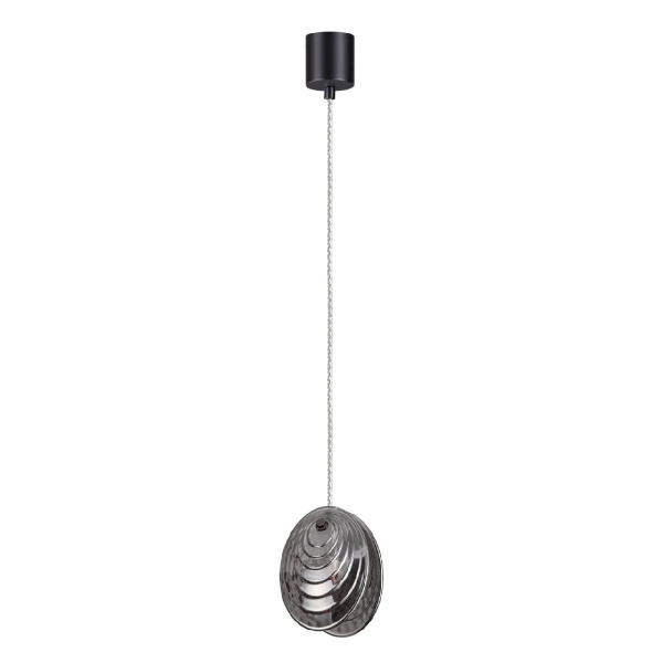 Подвесной светильник Odeon Light MUSSELS 5038/1A