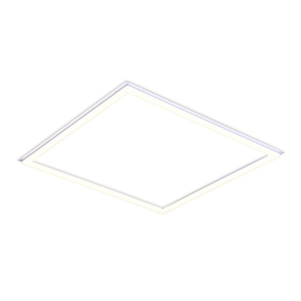 Светодиодная панель Ambrella light Panels DPS1041