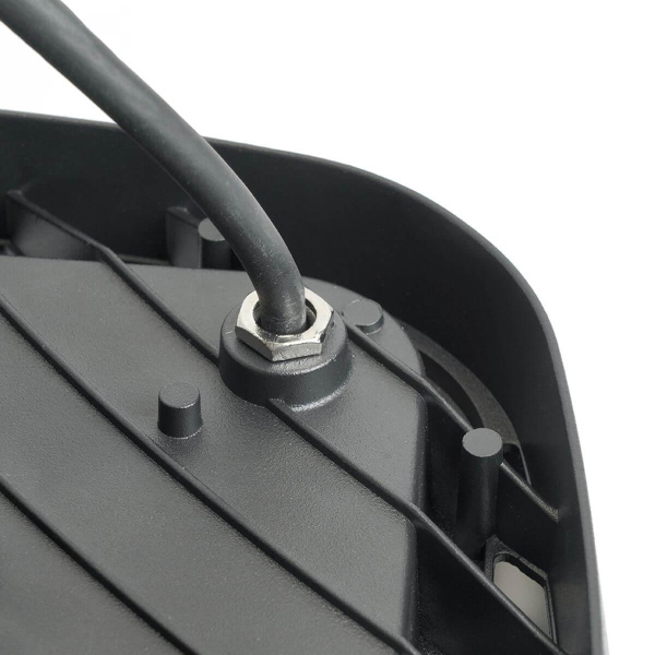 Подвесной светодиодный светильник Feron AL1005 48666