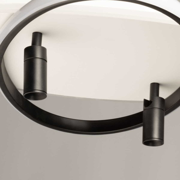 Люстра De City Драйв 377015004