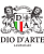 Dio D Arte