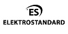 Elektrostandard