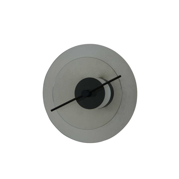 Настенный светильник Indigo VARIABILE V000207L