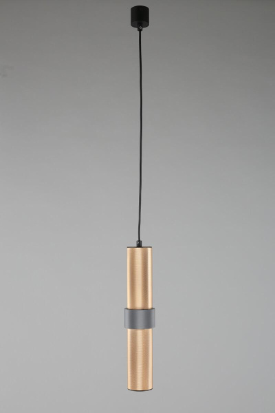 Подвесной светильник Omnilux Albenga OML-84316-05