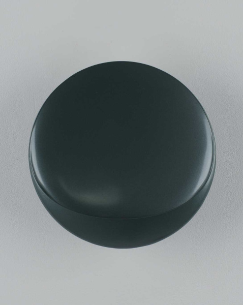 Светильник настенный светодиодный Moderli Maloni V11650-WL