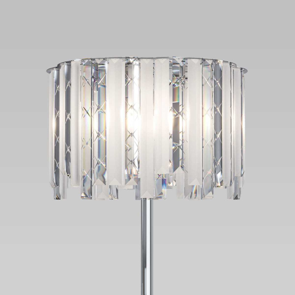 Торшер Eurosvet Radiance a071375