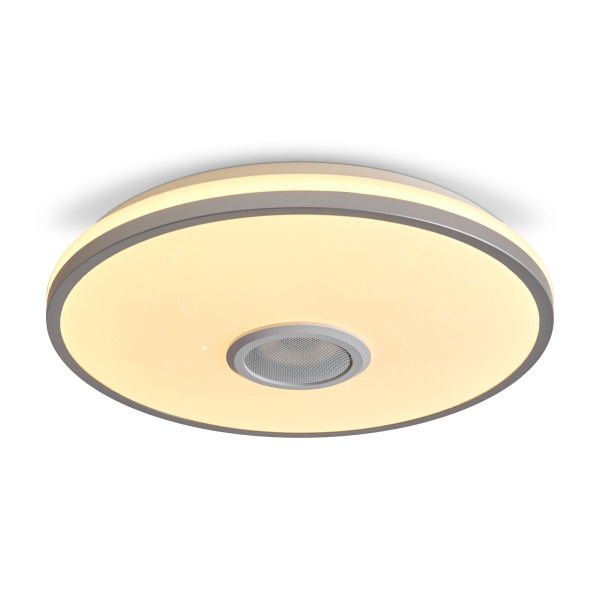 Потолочный светильник Freya Ронд / Rond FR6226CL-L36W