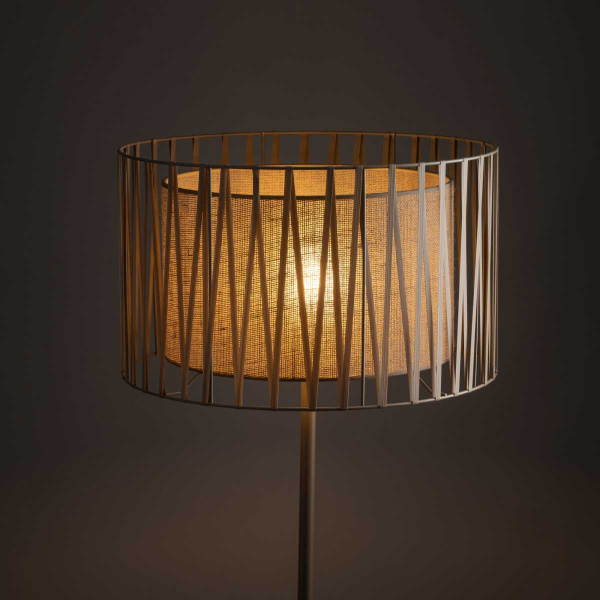 Торшер TK Lighting 16199 Harmony a072568