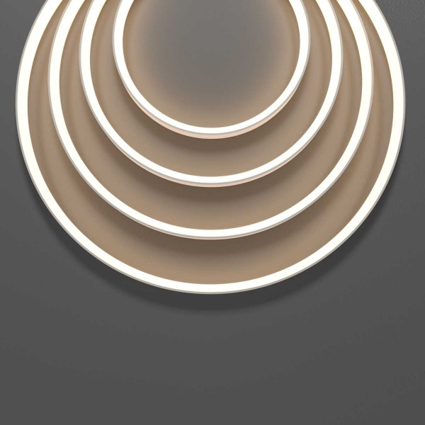 Гибкий неон Maytoni Led Strip 432053