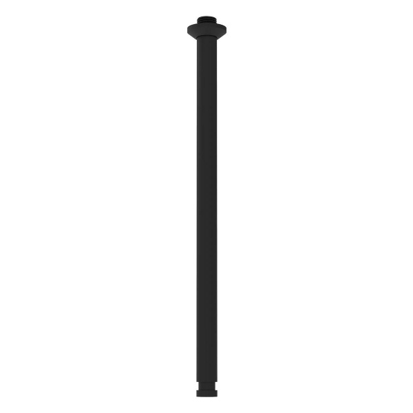 Соединитель жесткий для шинопровода Arlight Art-Apriori-Con-Rod-E-L186 044800