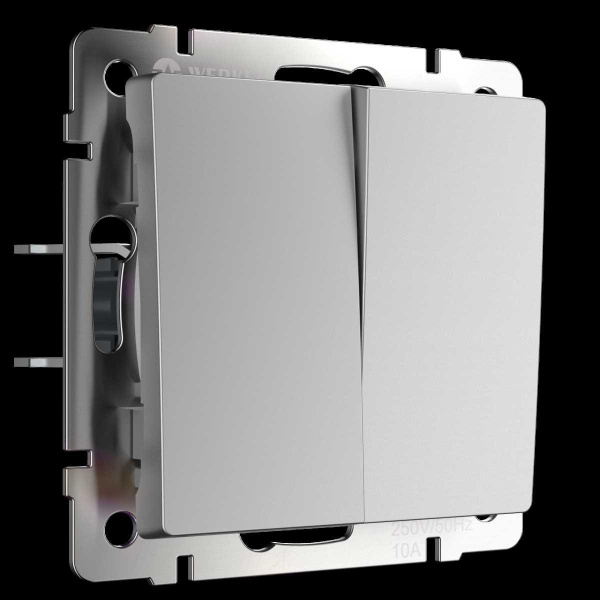 Выключатель Werkel a050887