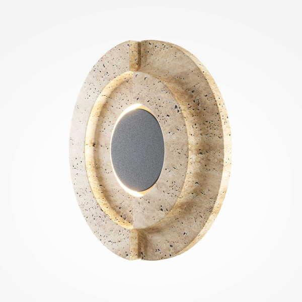 Бра Maytoni MOD462WL-L10BG3K