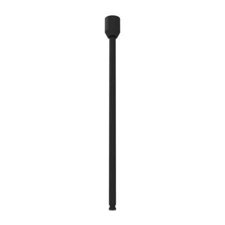 Подвес Arlight Art-Apriori-Rod-E-L400 044899