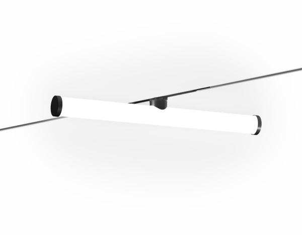 Трековый светильник Ambrella Light TRACK SYSTEM GL2370