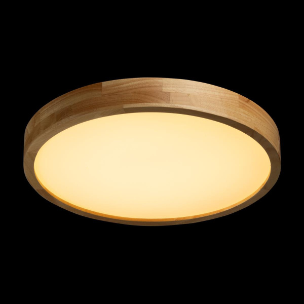 Люстра De City Норден 660015501