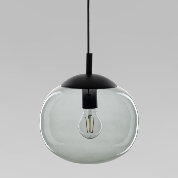 Подвесной светильник TK Lighting 4972 Vibe a068718