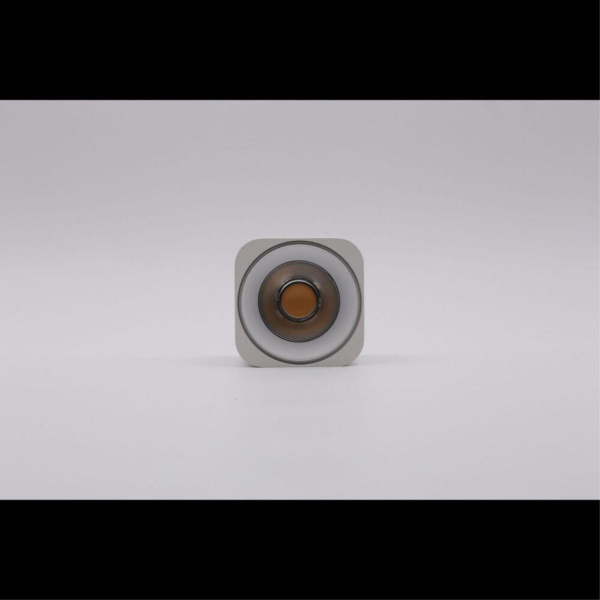 Трековый светильник Aployt Magnetic track 48 APL.0108.10.06