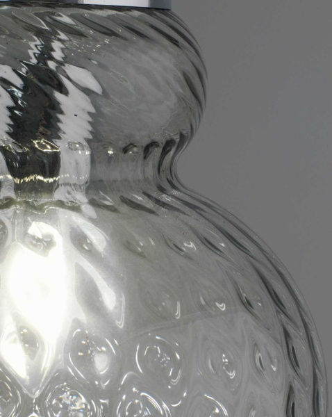 Светильник подвесной Moderli Lorel V11168-1P