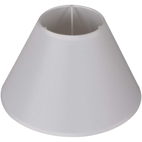 Настольная лампа Reluce 02016-0.7-01D