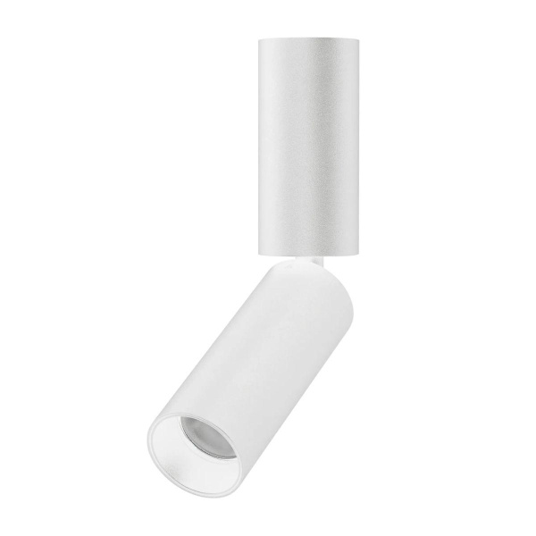 Светодиодный спот Arlight SP-Nuance-Surface-Flap-R35-7W Day4000 049916